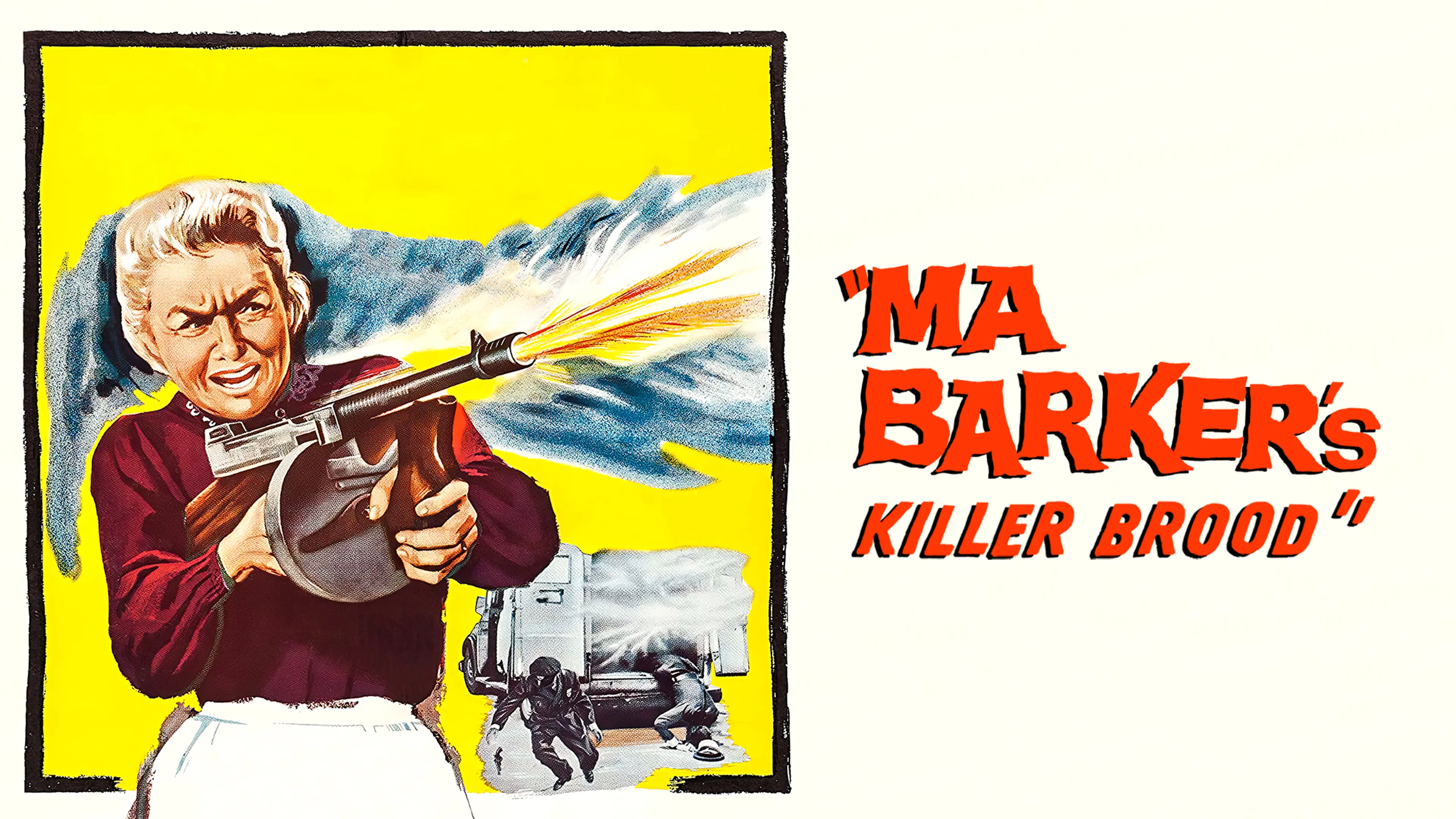 Title poster image